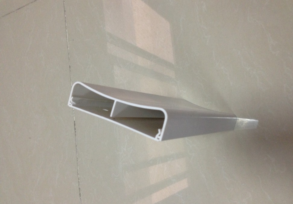 隔離線(xiàn)槽 隔離線(xiàn)槽